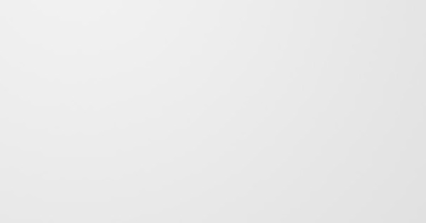 4x4bet สล็อต