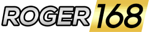 ROGER168